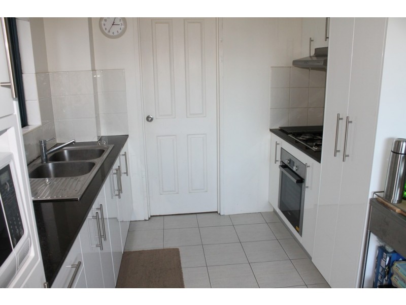 5/1-3 Byer Street, Enfield NSW 2136