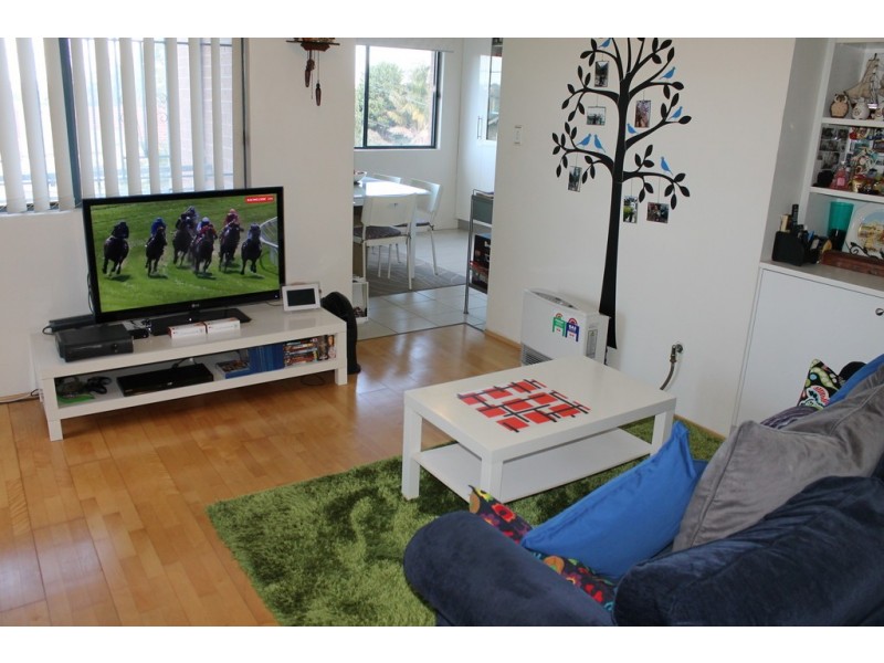 5/1-3 Byer Street, Enfield NSW 2136