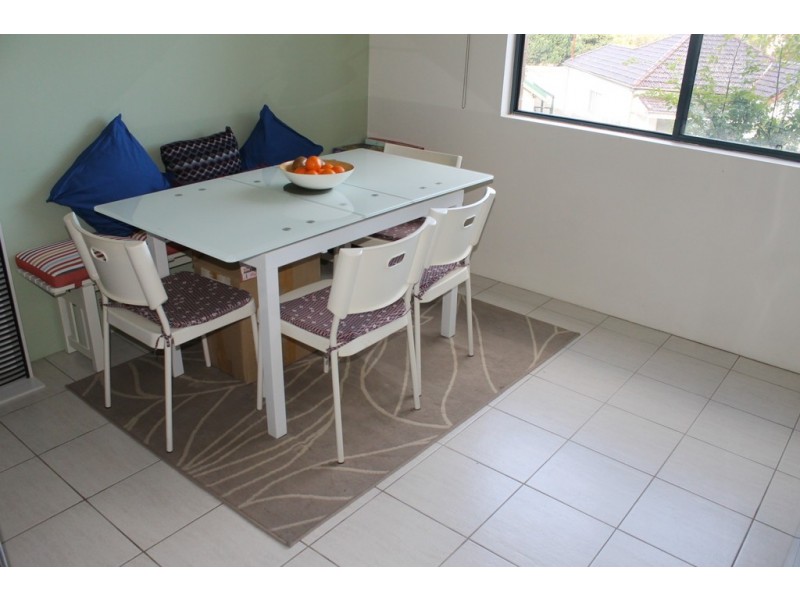 5/1-3 Byer Street, Enfield NSW 2136