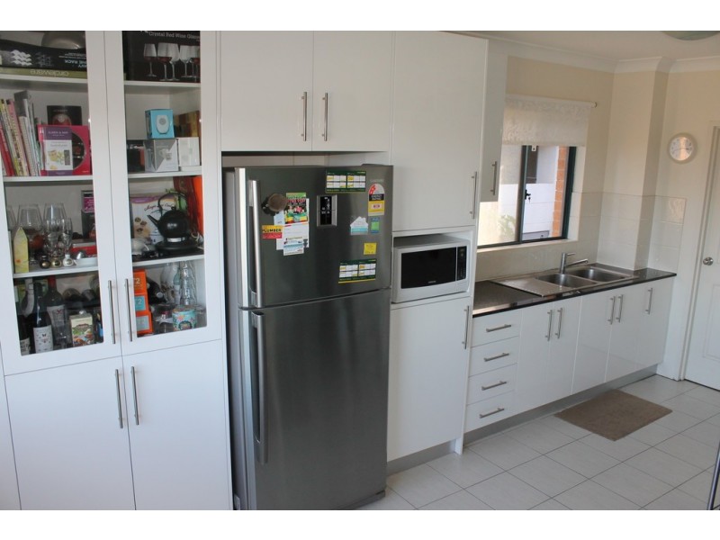 5/1-3 Byer Street, Enfield NSW 2136