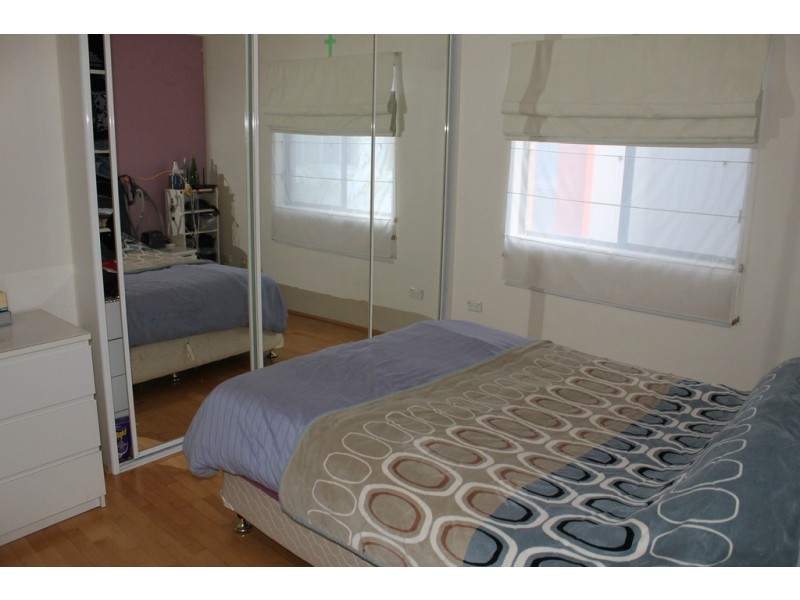 5/1-3 Byer Street, Enfield NSW 2136