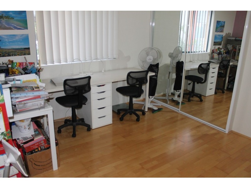 5/1-3 Byer Street, Enfield NSW 2136