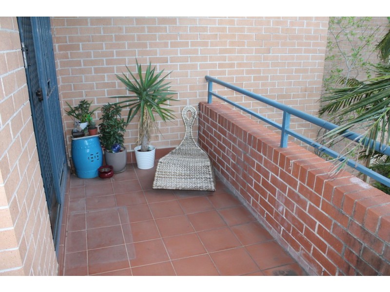 5/1-3 Byer Street, Enfield NSW 2136