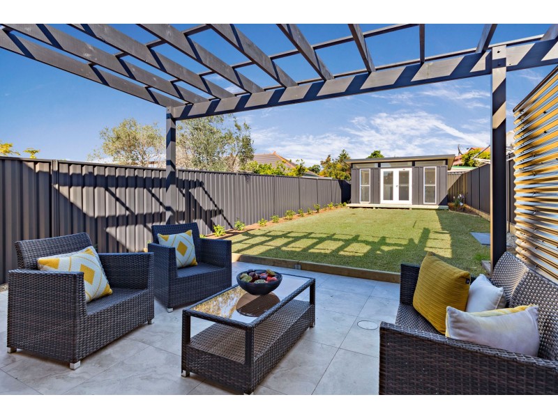 36 Palace Street, Ashfield NSW 2131