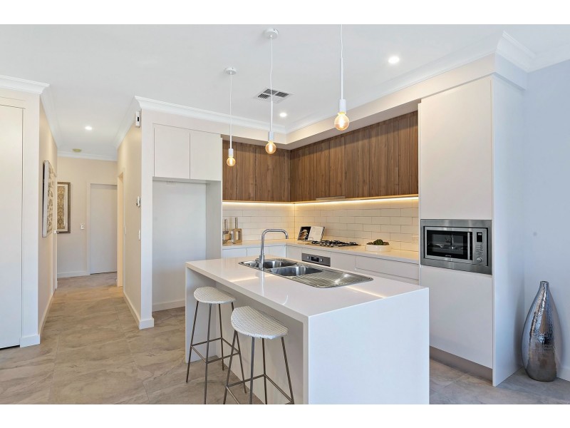 36 Palace Street, Ashfield NSW 2131