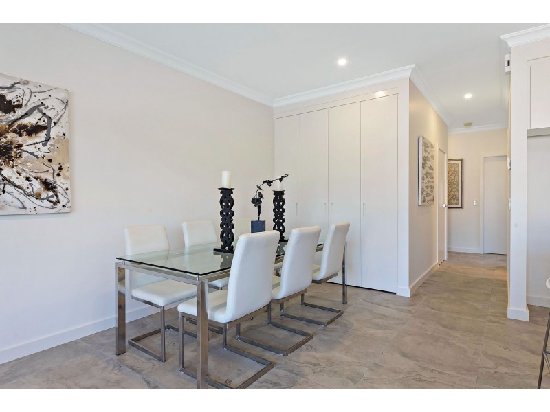 36 Palace Street, Ashfield NSW 2131