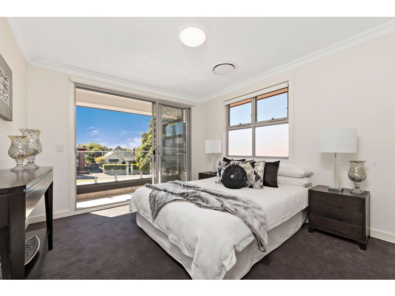 36 Palace Street, Ashfield NSW 2131