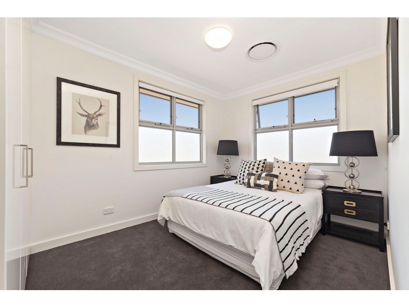 36 Palace Street, Ashfield NSW 2131