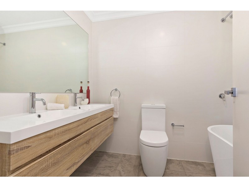 36 Palace Street, Ashfield NSW 2131