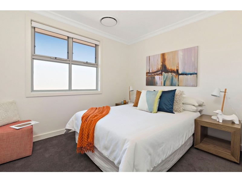 36 Palace Street, Ashfield NSW 2131