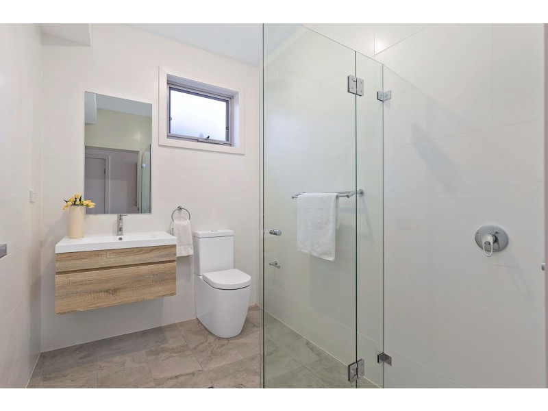 36 Palace Street, Ashfield NSW 2131