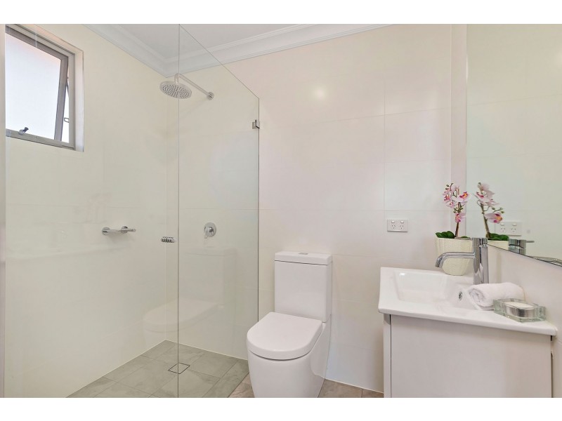 36 Palace Street, Ashfield NSW 2131