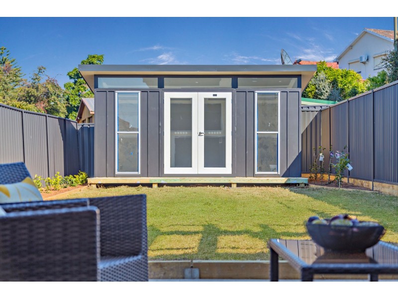 36 Palace Street, Ashfield NSW 2131