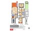 36 Palace Street, Ashfield NSW 2131 Floorplan