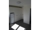 15/23 Ada Street, Concord NSW 2137