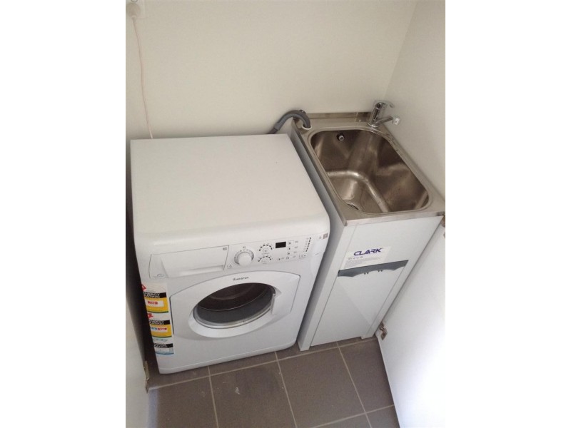 15/23 Ada Street, Concord NSW 2137