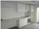 28/23 Ada Street, Concord NSW 2137