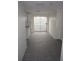 28/23 Ada Street, Concord NSW 2137
