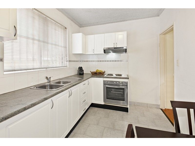 6/31 Bexley Road, Campsie NSW 2194