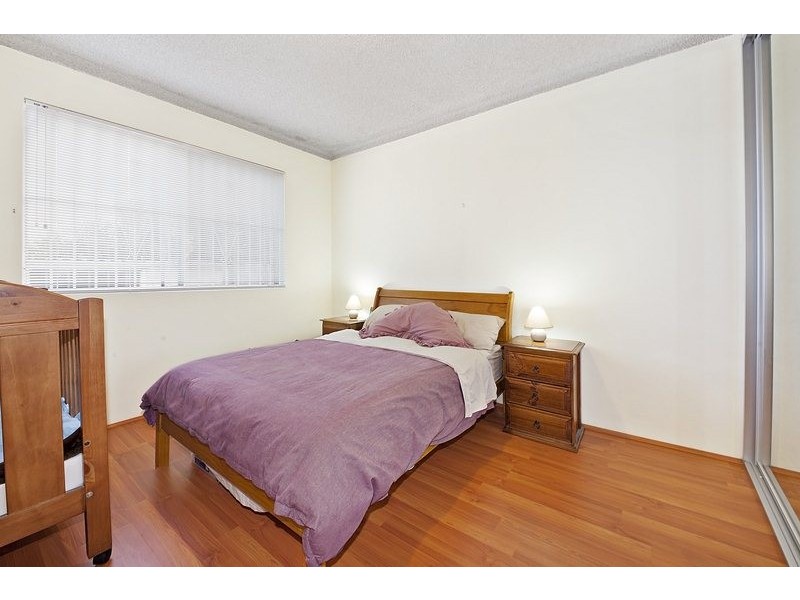 6/31 Bexley Road, Campsie NSW 2194