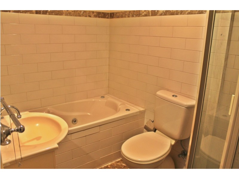 6/88-90 Dean Street, Strathfield South NSW 2136