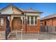 14 Heydon Street, Enfield NSW 2136