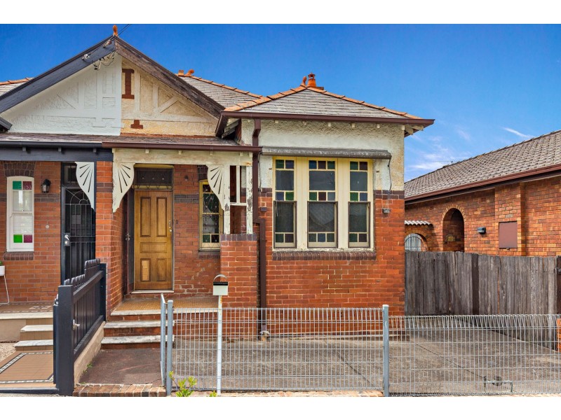 14 Heydon Street, Enfield NSW 2136