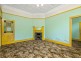 14 Heydon Street, Enfield NSW 2136