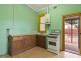 14 Heydon Street, Enfield NSW 2136