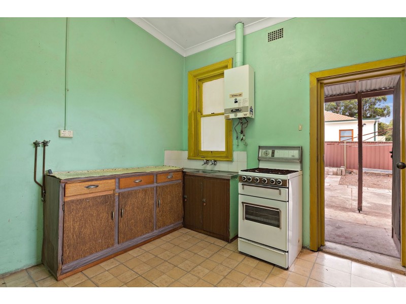 14 Heydon Street, Enfield NSW 2136