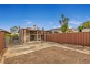 14 Heydon Street, Enfield NSW 2136