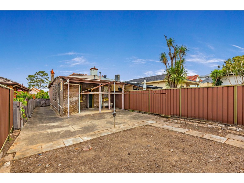 14 Heydon Street, Enfield NSW 2136