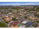 14 Heydon Street, Enfield NSW 2136