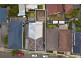14 Heydon Street, Enfield NSW 2136