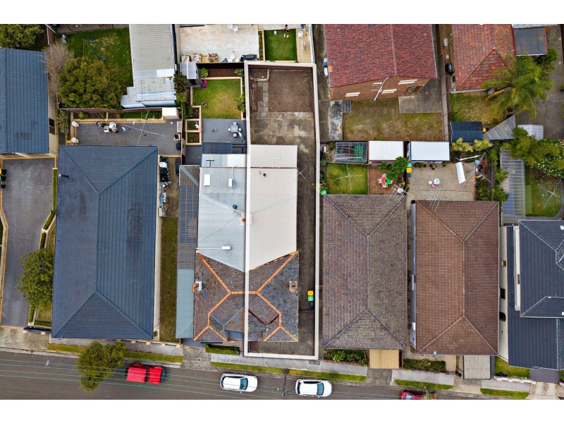 14 Heydon Street, Enfield NSW 2136