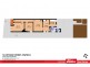 14 Heydon Street, Enfield NSW 2136 Floorplan
