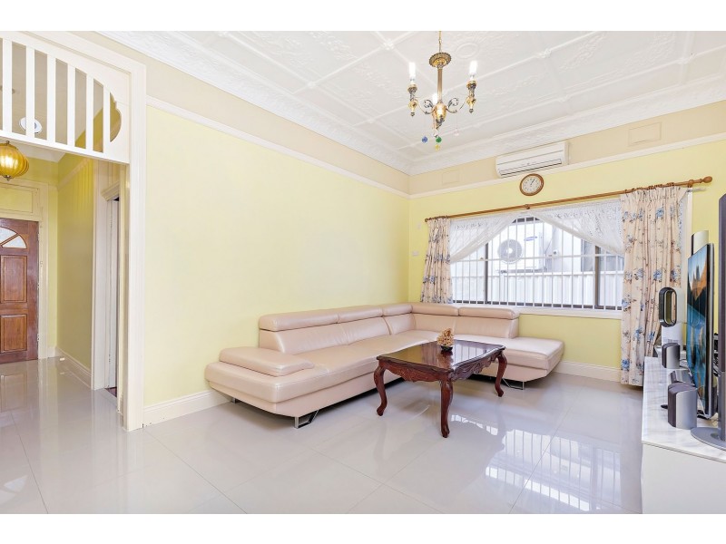 24 Raymond Street East, Lidcombe NSW 2141