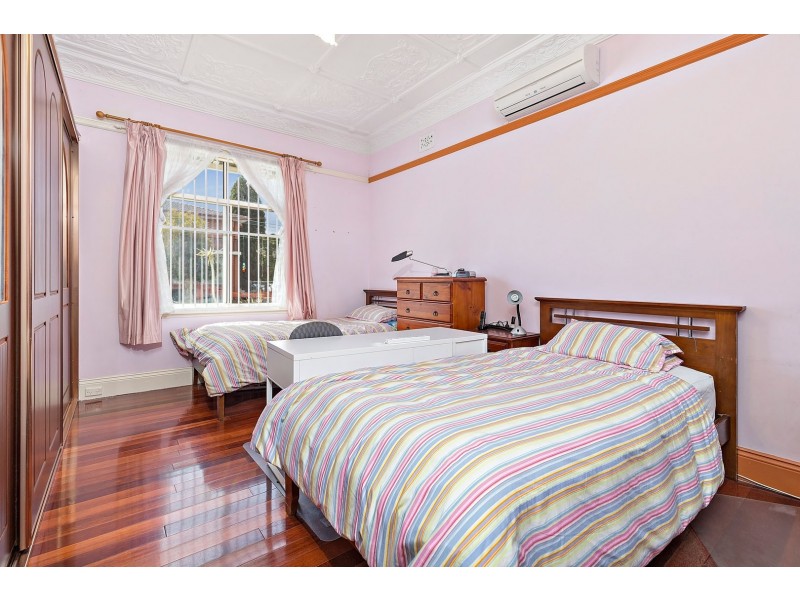 24 Raymond Street East, Lidcombe NSW 2141