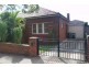 81 Arthur Street, Croydon NSW 2132