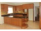 81 Arthur Street, Croydon NSW 2132