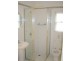 81 Arthur Street, Croydon NSW 2132