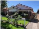 22 Dunmore Street, Croydon Park NSW 2133