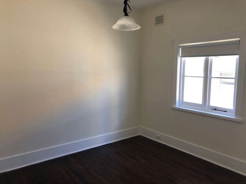 22 Dunmore Street, Croydon Park NSW 2133