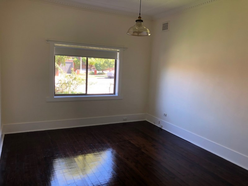 22 Dunmore Street, Croydon Park NSW 2133