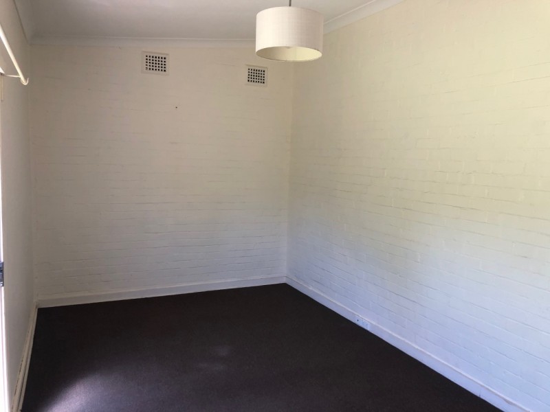 22 Dunmore Street, Croydon Park NSW 2133