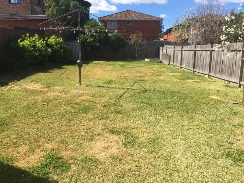 22 Dunmore Street, Croydon Park NSW 2133