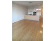 402/55 Norton Street, Ashfield NSW 2131