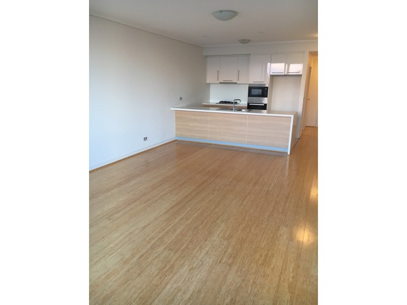 402/55 Norton Street, Ashfield NSW 2131
