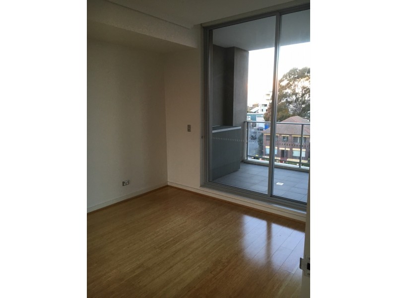 402/55 Norton Street, Ashfield NSW 2131