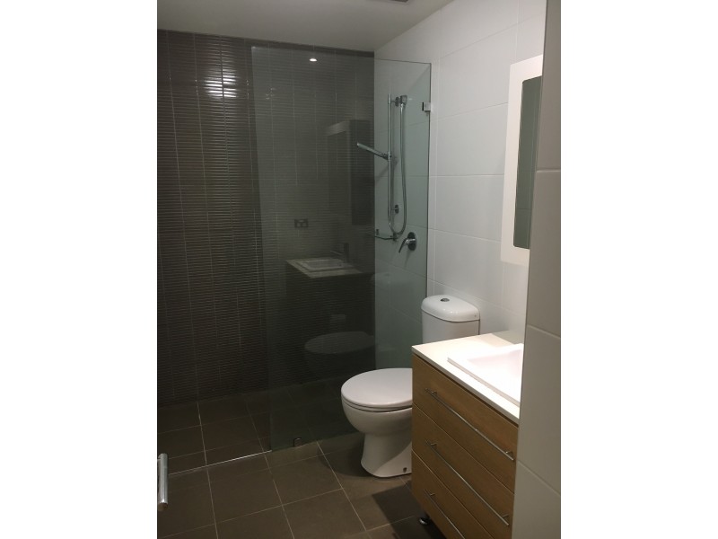402/55 Norton Street, Ashfield NSW 2131